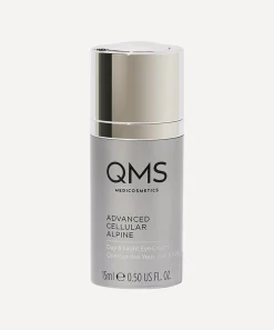 QMS Medicosmetics Skin Concern|Moisturisers^Advanced Cellular Alpine Day & Night Eye Cream 15ml