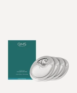 QMS Medicosmetics Skin Concern|Masks & Exfoliators^Advanced Collagen Eye Lift 4 x 3.3ml