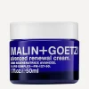 MALIN+GOETZ Skin Concern|Moisturisers^Advanced Renewal Cream 50ml