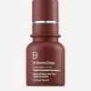 Dr. Dennis Gross Skincare Skin Concern|Facial Serums & Oils^Advanced Retinol + Ferulic Triple Correction Eye Serum 15ml