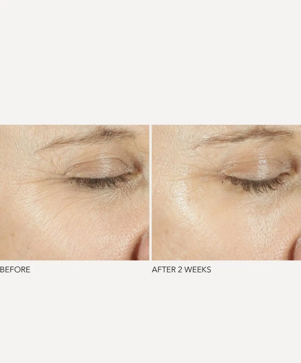 Dr. Dennis Gross Skincare Skin Concern|Facial Serums & Oils^Advanced Retinol + Ferulic Triple Correction Eye Serum 15ml
