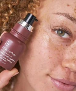 Dr. Dennis Gross Skincare Skin Concern|Facial Serums & Oils^Advanced Retinol + Ferulic Triple Correction Eye Serum 15ml