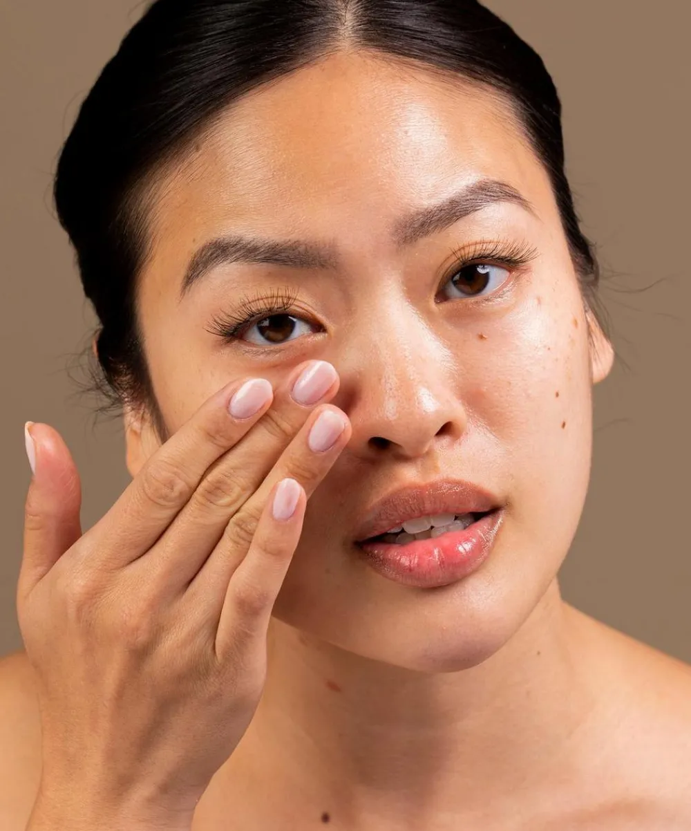 Dr. Dennis Gross Skincare Skin Concern|Facial Serums & Oils^Advanced Retinol + Ferulic Triple Correction Eye Serum 15ml