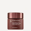 Dr. Dennis Gross Skincare Skin Concern|Moisturisers^Advanced Retinol + Ferulic Intense Wrinkle Cream 60ml
