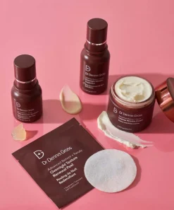 Dr. Dennis Gross Skincare Skin Concern|Moisturisers^Advanced Retinol + Ferulic Intense Wrinkle Cream 60ml