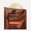 Dr. Dennis Gross Skincare Cleansers & Toners^Advanced Retinol and Ferulic Perfectly Dosed Treatment Pack of 8