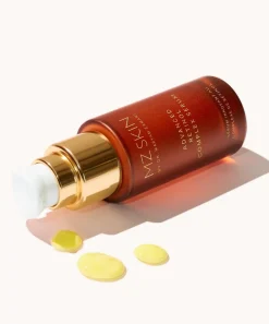 MZ Skin Facial Serums & Oils^Advanced Retinol Complex Serum 30ml