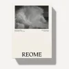 Reome Tools & Accessories^Aerate Face Towel