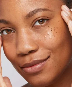 Dermalogica Skin Concern|Facial Serums & Oils^AGE Bright Clearing Serum 30ml
