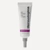 Dermalogica Skin Concern|Moisturisers^Age Reversal Eye Complex 15ml