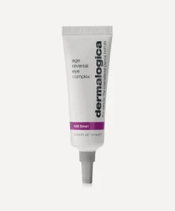 Dermalogica Skin Concern|Moisturisers^Age Reversal Eye Complex 15ml