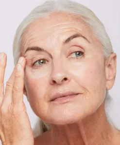 Dermalogica Skin Concern|Moisturisers^Age Reversal Eye Complex 15ml