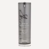 Sarah Chapman Skin Concern|Facial Serums & Oils^Age-Repair Serum 30ml