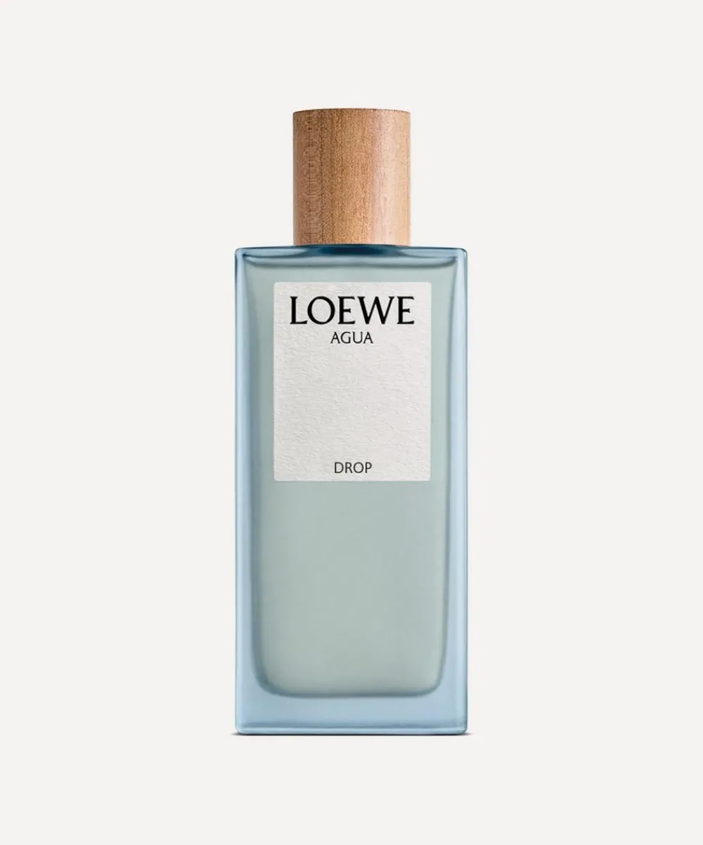 Loewe Candles & Candle Holders|Womens Perfume^Agua Drop Eau de Parfum 100ml