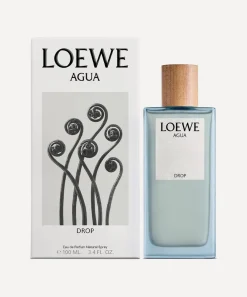 Loewe Candles & Candle Holders|Womens Perfume^Agua Drop Eau de Parfum 100ml