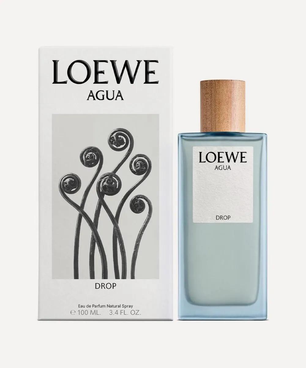 Loewe Candles & Candle Holders|Womens Perfume^Agua Drop Eau de Parfum 100ml