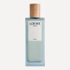 Loewe Candles & Candle Holders|Womens Perfume^Agua Drop Eau de Parfum 50ml