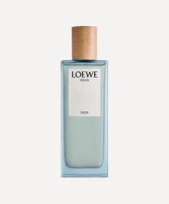 Loewe Candles & Candle Holders|Womens Perfume^Agua Drop Eau de Parfum 50ml