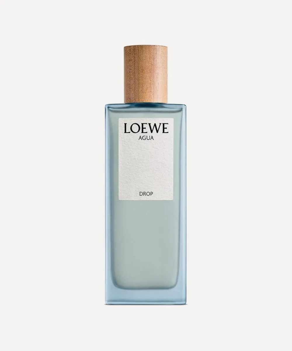 Loewe Candles & Candle Holders|Womens Perfume^Agua Drop Eau de Parfum 50ml