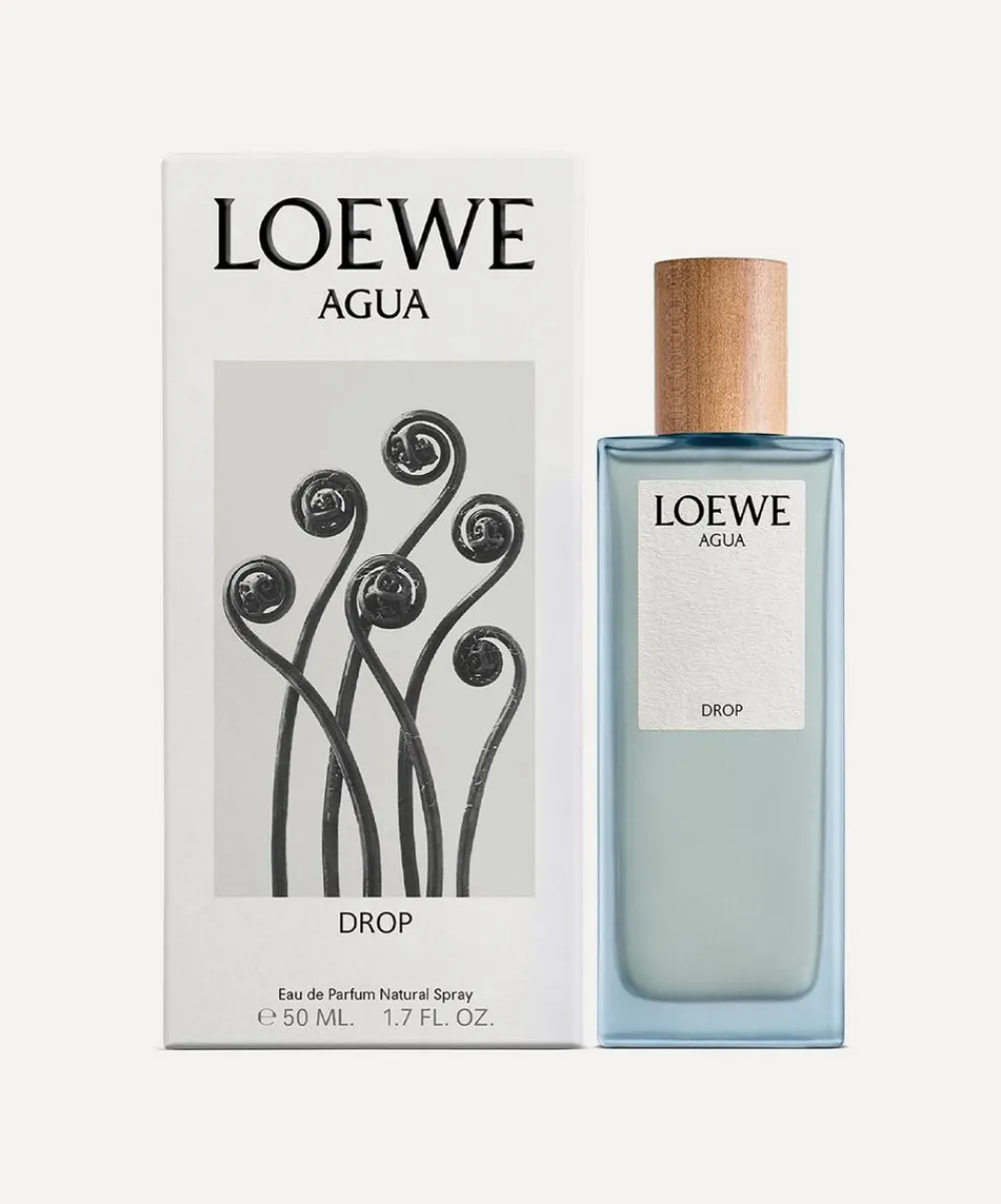Loewe Candles & Candle Holders|Womens Perfume^Agua Drop Eau de Parfum 50ml