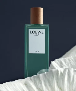 Loewe Candles & Candle Holders|Womens Perfume^Agua Drop Eau de Parfum 50ml