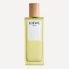 Loewe Mens Perfume|Womens Perfume^Agua Eau de Toilette 100ml