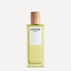Loewe Mens Perfume|Womens Perfume^Agua Eau de Toilette 50ml