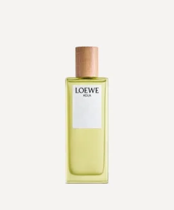 Loewe Mens Perfume|Womens Perfume^Agua Eau de Toilette 50ml