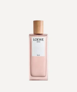 Loewe Mens Perfume|Womens Perfume^Agua Ella Eau de Toilette 50ml