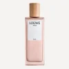 Loewe Mens Perfume|Womens Perfume^Agua Ella Eau de Toilette 100ml