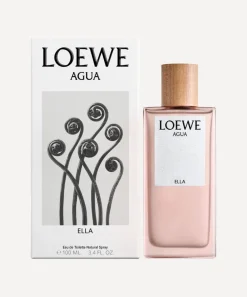Loewe Mens Perfume|Womens Perfume^Agua Ella Eau de Toilette 100ml