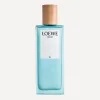 Loewe Mens Perfume|Womens Perfume^Agua Él Eau de Toilette 100ml