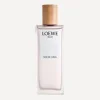 Loewe Mens Perfume|Womens Perfume^Agua Mar de Coral Eau de Toilette 100ml