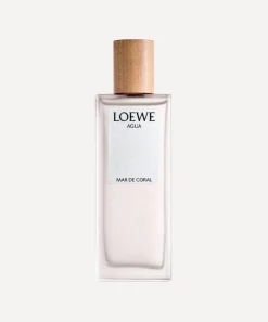 Loewe Mens Perfume|Womens Perfume^Agua Mar de Coral Eau de Toilette 100ml