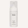OUAI Hair Styling^Air Dry Foam 120ml
