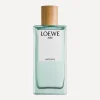 Loewe Candles & Candle Holders|Womens Perfume^Aire Anthesis Eau de Parfum 100ml