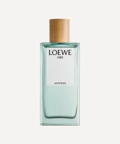 Loewe Candles & Candle Holders|Womens Perfume^Aire Anthesis Eau de Parfum 100ml