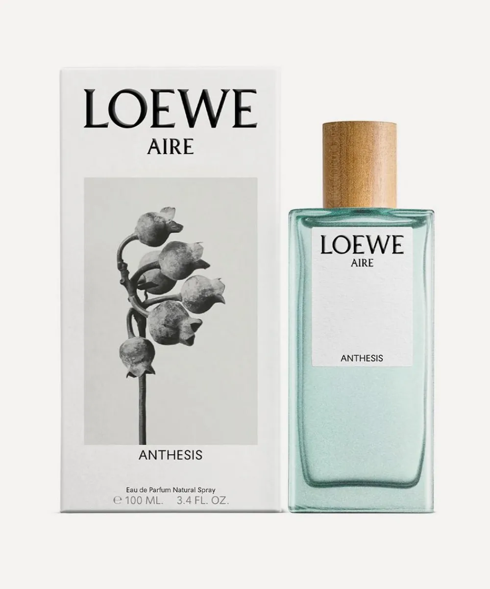 Loewe Candles & Candle Holders|Womens Perfume^Aire Anthesis Eau de Parfum 100ml