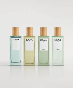 Loewe Candles & Candle Holders|Womens Perfume^Aire Anthesis Eau de Parfum 100ml