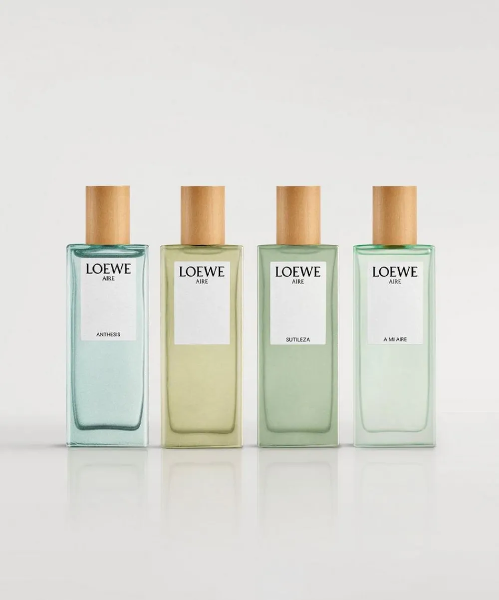 Loewe Candles & Candle Holders|Womens Perfume^Aire Anthesis Eau de Parfum 100ml