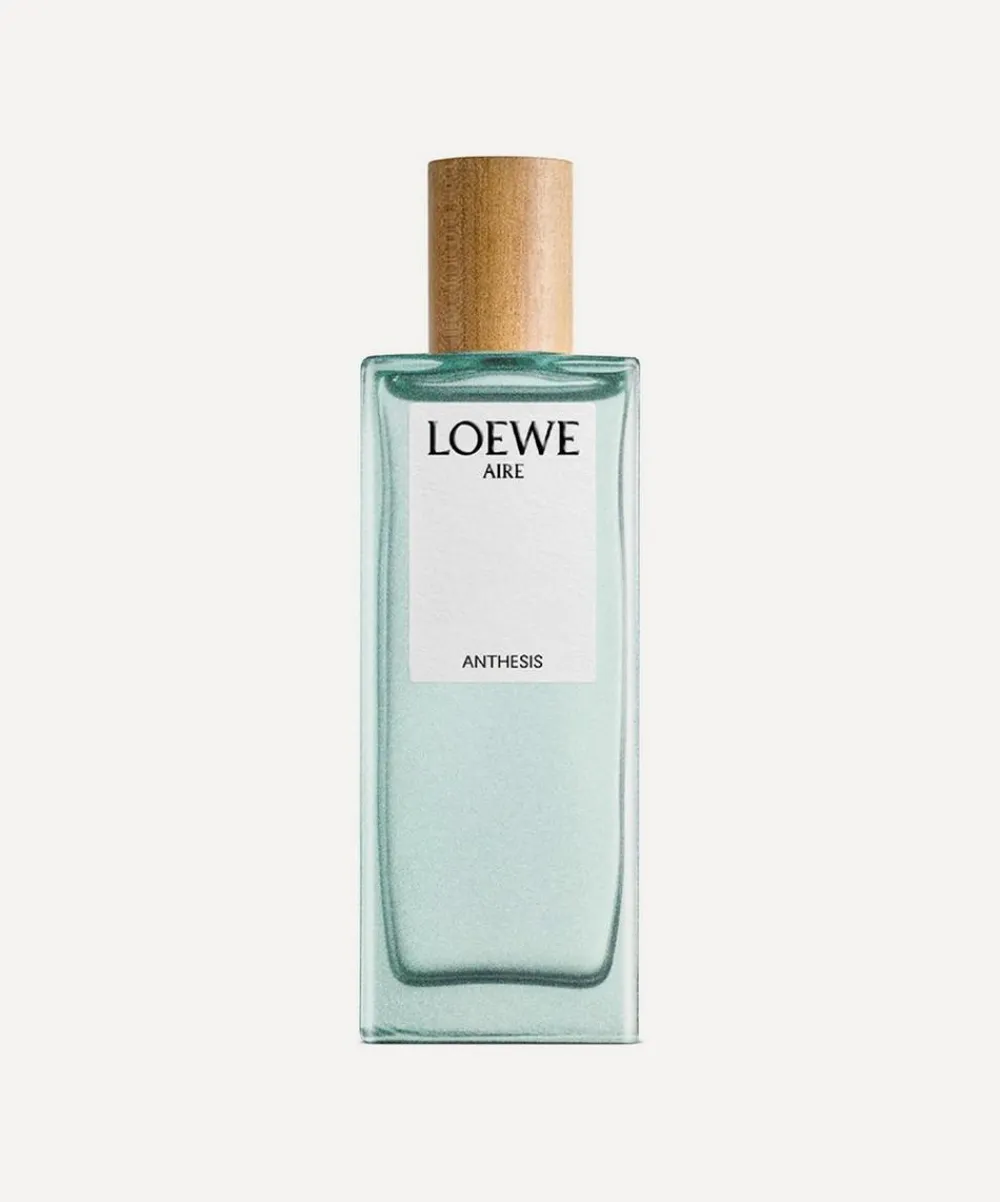 Loewe Candles & Candle Holders|Womens Perfume^Aire Anthesis Eau de Parfum 50ml