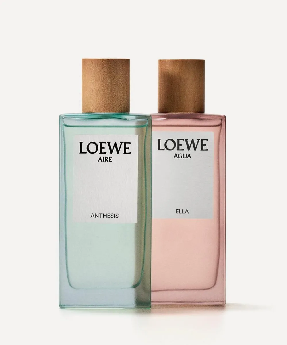 Loewe Candles & Candle Holders|Womens Perfume^Aire Anthesis Eau de Parfum 50ml