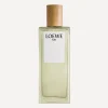 Loewe Womens Perfume^Aire Eau De Toilette 50ml