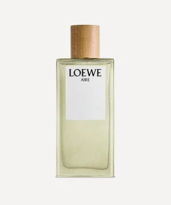 Loewe Womens Perfume^Aire Eau De Toilette 100ml