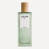 Loewe Womens Perfume^Aire Sutileza Eau De Toilette 50ml