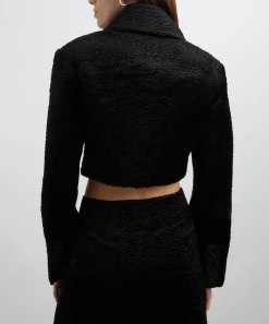 Clea Coats & Jackets^Aldo Micro Jacket