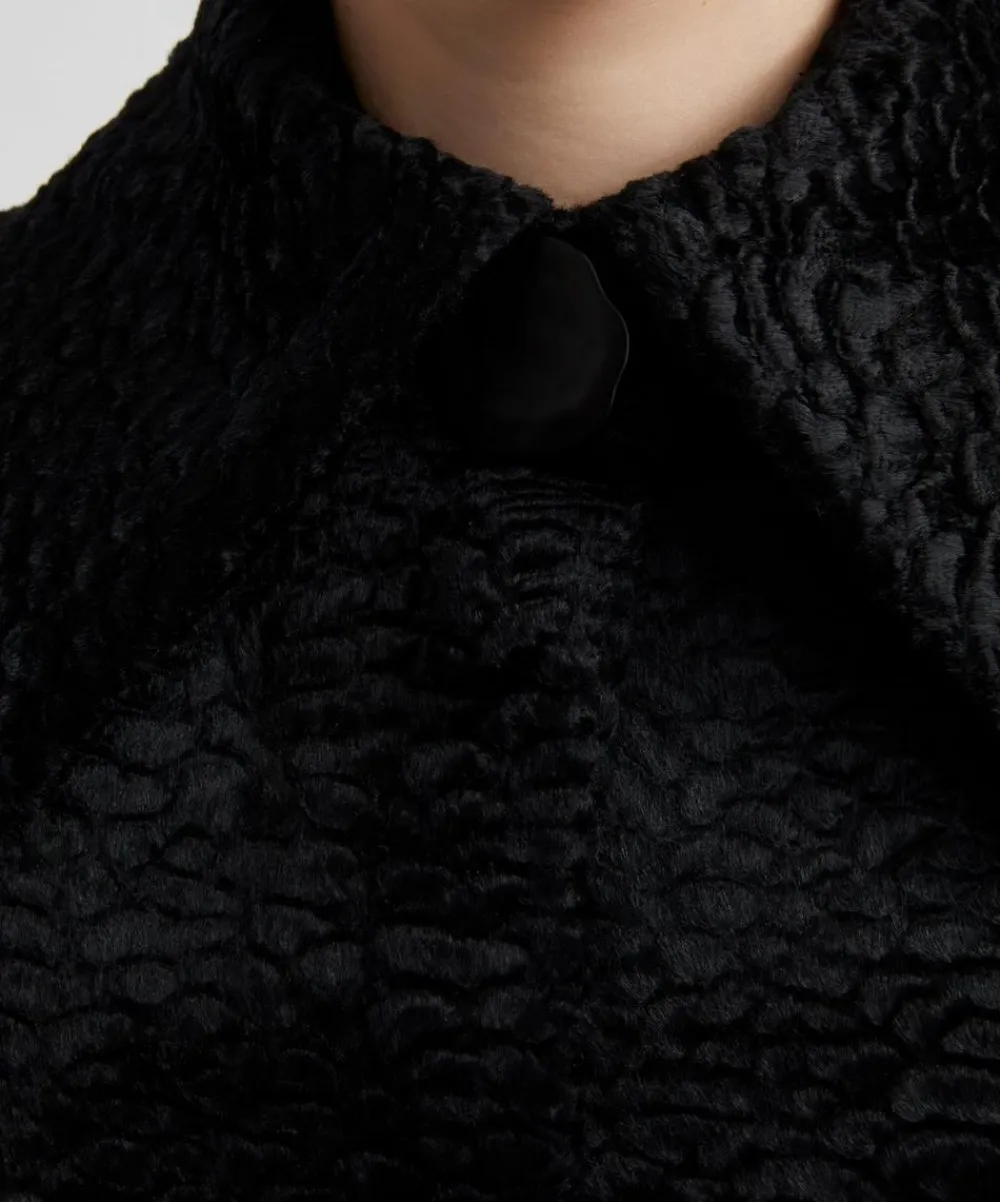 Clea Coats & Jackets^Aldo Micro Jacket