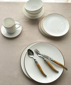 Twig New York Tableware^Alex Cereal Bowl Set of Two