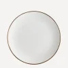 Twig New York Tableware^Alex Dinner Plate