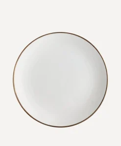 Twig New York Tableware^Alex Dinner Plate
